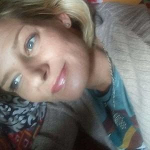 Meet your Posher, Melanie